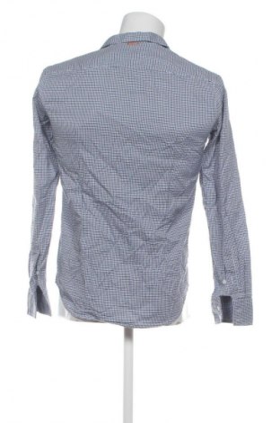 Pánská košile  BOSS, Velikost S, Barva Vícebarevné, Cena  459,00 Kč