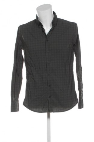 Pánská košile  BOSS, Velikost L, Barva Vícebarevné, Cena  439,00 Kč