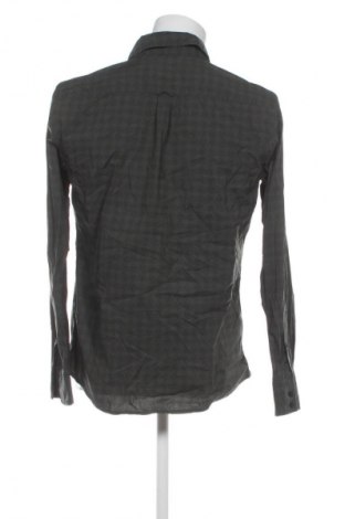 Pánská košile  BOSS, Velikost L, Barva Vícebarevné, Cena  439,00 Kč