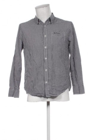 Pánská košile  Ben Sherman, Velikost L, Barva Vícebarevné, Cena  189,00 Kč