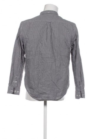 Pánská košile  Ben Sherman, Velikost L, Barva Vícebarevné, Cena  189,00 Kč