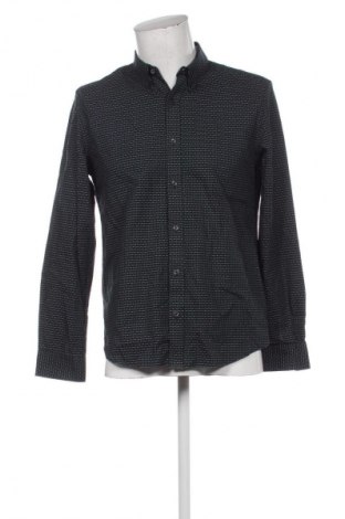 Мъжка риза Ben Sherman, Размер M, Цвят Многоцветен, Цена 15,33 €