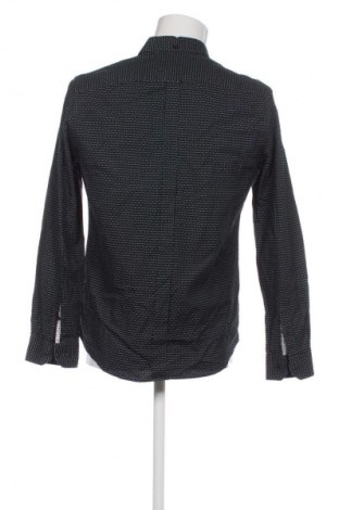 Мъжка риза Ben Sherman, Размер M, Цвят Многоцветен, Цена 15,33 €