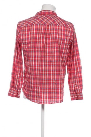 Férfi ing Ben Sherman, Méret L, Szín Sokszínű, Ár 7 339 Ft