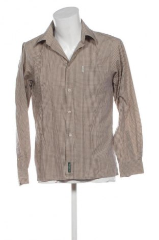 Pánská košile  Ben Sherman, Velikost M, Barva Vícebarevné, Cena  279,00 Kč