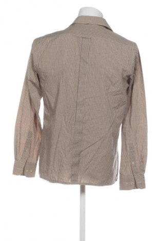 Pánská košile  Ben Sherman, Velikost M, Barva Vícebarevné, Cena  279,00 Kč
