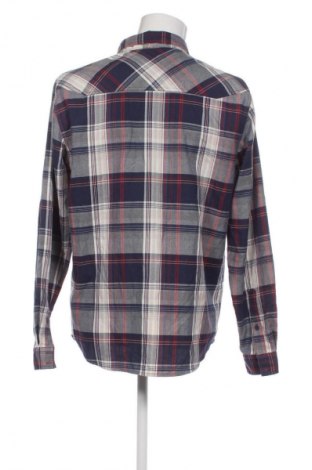 Férfi ing Bergans of Norway, Méret L, Szín Sokszínű, Ár 7 729 Ft