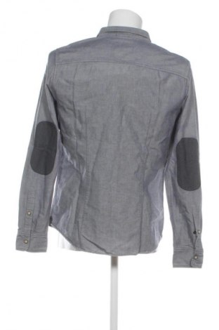 Pánská košile  Bershka, Velikost M, Barva Vícebarevné, Cena  234,00 Kč