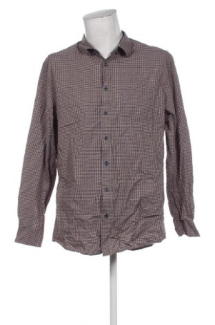 Мъжка риза Bexleys, Размер L, Цвят Многоцветен, Цена 5,11 €