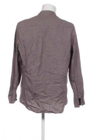 Мъжка риза Bexleys, Размер L, Цвят Многоцветен, Цена 5,11 €