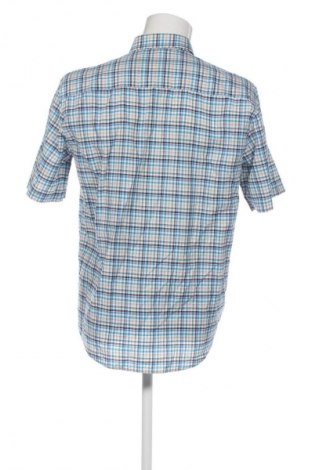 Pánská košile  Bexleys, Velikost M, Barva Vícebarevné, Cena  340,00 Kč