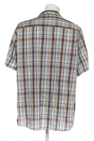 Męska koszula Bexleys, Rozmiar 3XL, Kolor Kolorowy, Cena 30,99 zł