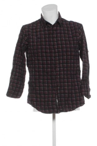 Pánská košile  Biaggini, Velikost M, Barva Vícebarevné, Cena  59,00 Kč
