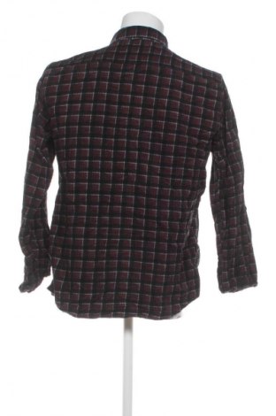 Pánská košile  Biaggini, Velikost M, Barva Vícebarevné, Cena  59,00 Kč