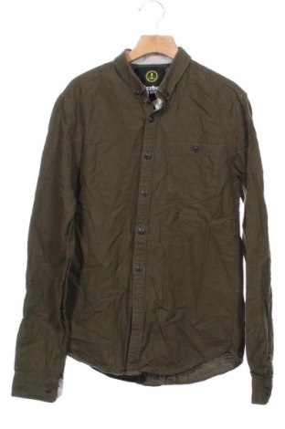 Pánská košile  Bizzbee, Velikost XS, Barva Vícebarevné, Cena  59,00 Kč