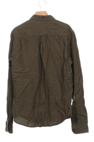 Pánská košile  Bizzbee, Velikost XS, Barva Vícebarevné, Cena  59,00 Kč