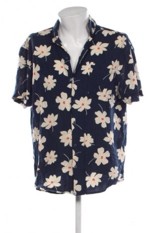 Pánská košile  Blend, Velikost XXL, Barva Vícebarevné, Cena  629,00 Kč