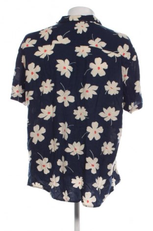 Pánská košile  Blend, Velikost XXL, Barva Vícebarevné, Cena  629,00 Kč