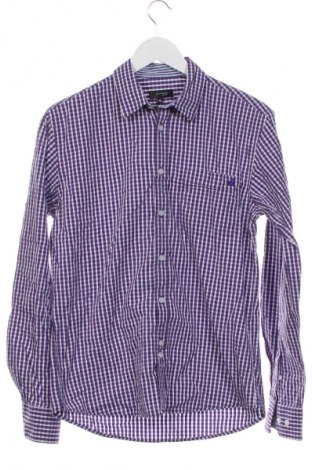 Pánská košile  Bon'a Parte, Velikost M, Barva Vícebarevné, Cena  239,00 Kč