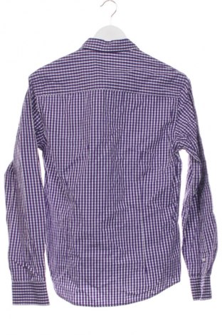 Pánská košile  Bon'a Parte, Velikost M, Barva Vícebarevné, Cena  239,00 Kč