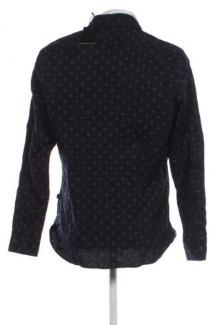 Pánská košile  Boss Orange, Velikost M, Barva Vícebarevné, Cena  729,00 Kč