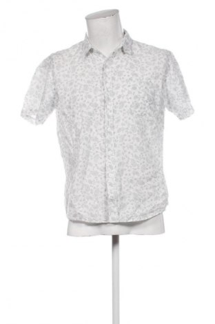 Pánská košile  Braintree, Velikost L, Barva Vícebarevné, Cena  211,00 Kč