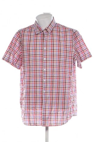 Férfi ing Brax, Méret XXL, Szín Sokszínű, Ár 4 429 Ft