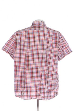 Férfi ing Brax, Méret XXL, Szín Sokszínű, Ár 4 429 Ft