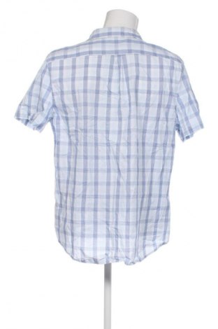 Męska koszula Bronson, Rozmiar XXL, Kolor Kolorowy, Cena 43,99 zł