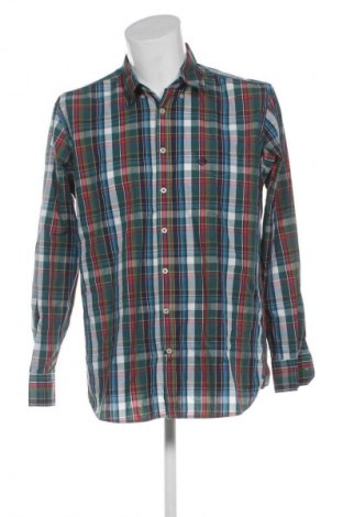 Férfi ing Bugatti, Méret XL, Szín Sokszínű, Ár 4 589 Ft