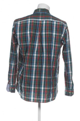 Férfi ing Bugatti, Méret XL, Szín Sokszínű, Ár 4 589 Ft