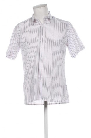 Pánská košile  C&A, Velikost M, Barva Vícebarevné, Cena  179,00 Kč