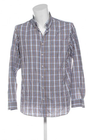 Férfi ing C&A, Méret L, Szín Sokszínű, Ár 2 329 Ft