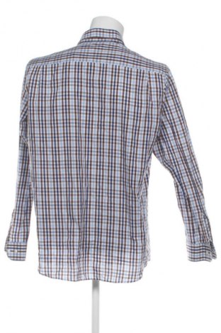 Férfi ing C&A, Méret L, Szín Sokszínű, Ár 2 329 Ft