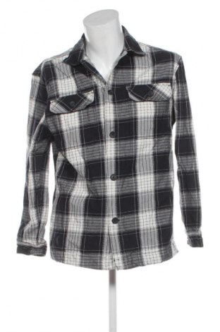 Pánska košeľa  C&A, Veľkosť L, Farba Viacfarebná, Cena  3,95 €