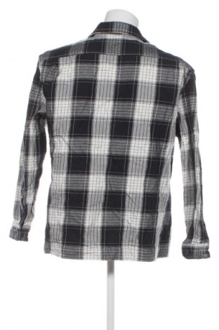 Pánska košeľa  C&A, Veľkosť L, Farba Viacfarebná, Cena  3,95 €