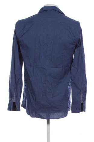 Herrenhemd C&A, Größe S, Farbe Mehrfarbig, Preis € 4,99