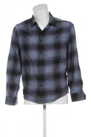 Pánská košile  C&A, Velikost M, Barva Vícebarevné, Cena  49,00 Kč