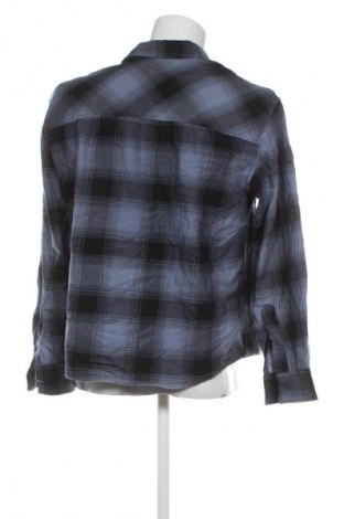 Pánská košile  C&A, Velikost M, Barva Vícebarevné, Cena  49,00 Kč