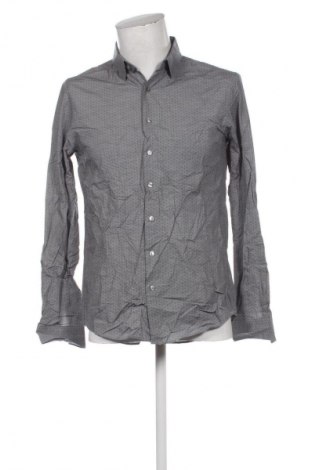 Férfi ing Calvin Klein Jeans, Méret M, Szín Sokszínű, Ár 6 129 Ft