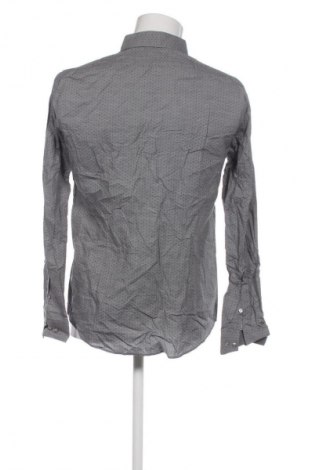 Férfi ing Calvin Klein Jeans, Méret M, Szín Sokszínű, Ár 6 129 Ft