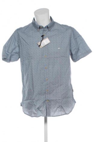 Férfi ing Camel Active, Méret L, Szín Sokszínű, Ár 15 589 Ft