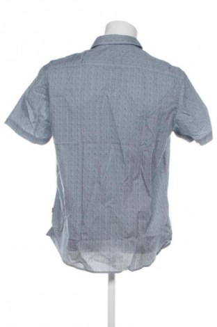 Férfi ing Camel Active, Méret L, Szín Sokszínű, Ár 15 589 Ft