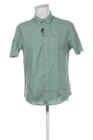 Férfi ing Camel Active, Méret L, Szín Sokszínű, Ár 14 759 Ft