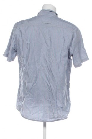 Мъжка риза Camel Active, Размер XL, Цвят Многоцветен, Цена 10,22 €