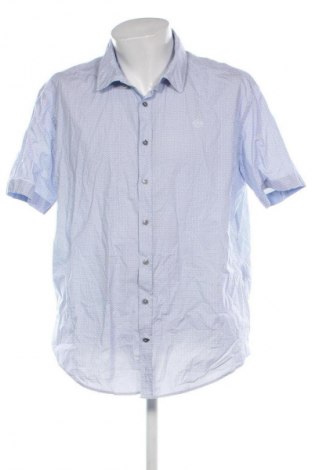 Férfi ing Camp David, Méret XXL, Szín Sokszínű, Ár 7 649 Ft