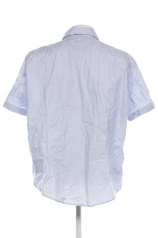 Férfi ing Camp David, Méret XXL, Szín Sokszínű, Ár 7 649 Ft