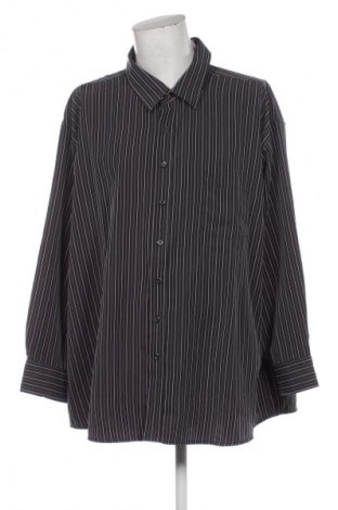 Férfi ing Canda, Méret 5XL, Szín Sokszínű, Ár 4 419 Ft