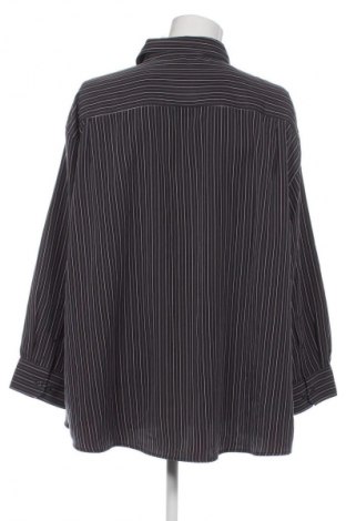 Férfi ing Canda, Méret 5XL, Szín Sokszínű, Ár 4 419 Ft