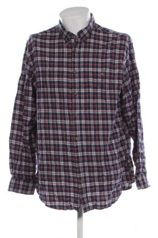 Férfi ing Canda, Méret XXL, Szín Sokszínű, Ár 2 729 Ft